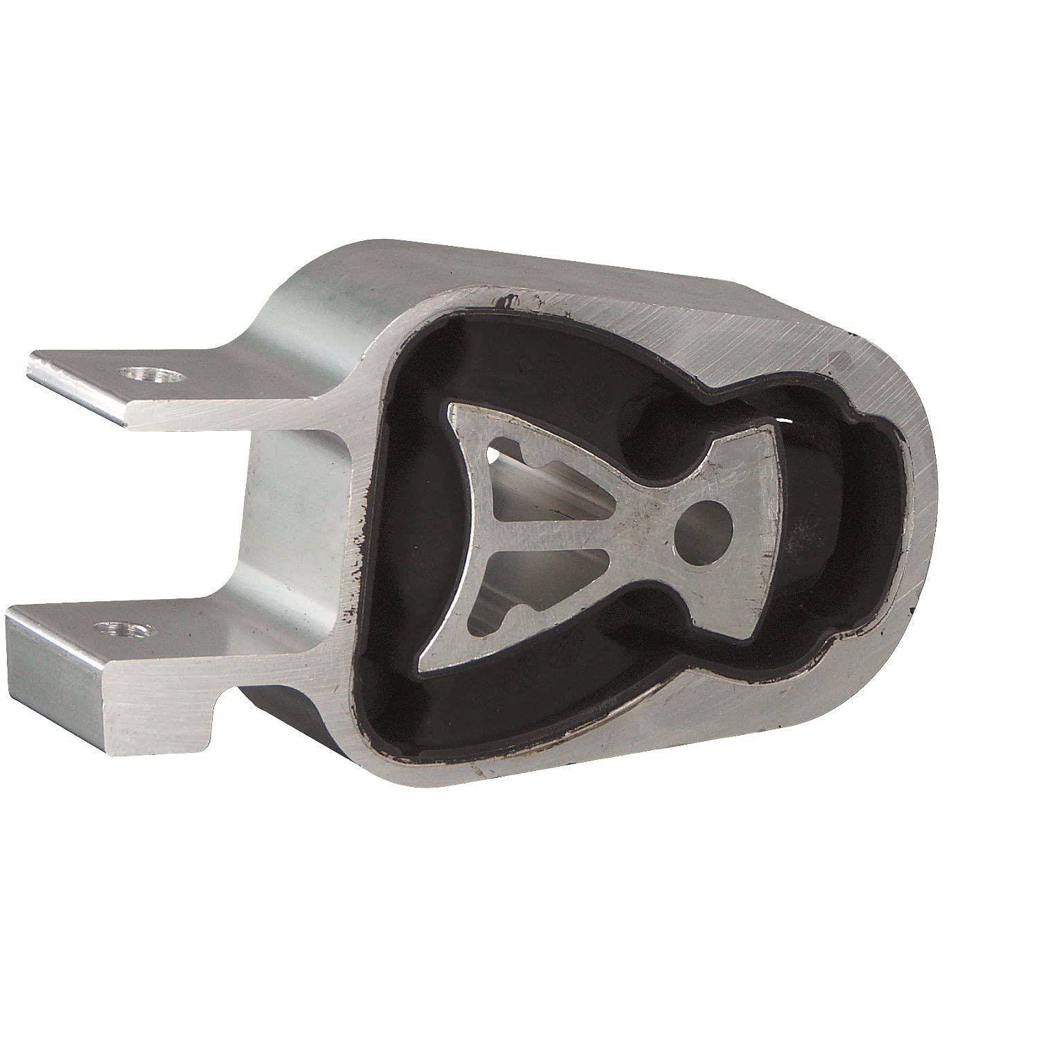 Febi bilstein 170414 Rodamiento de motor, 1 pieza