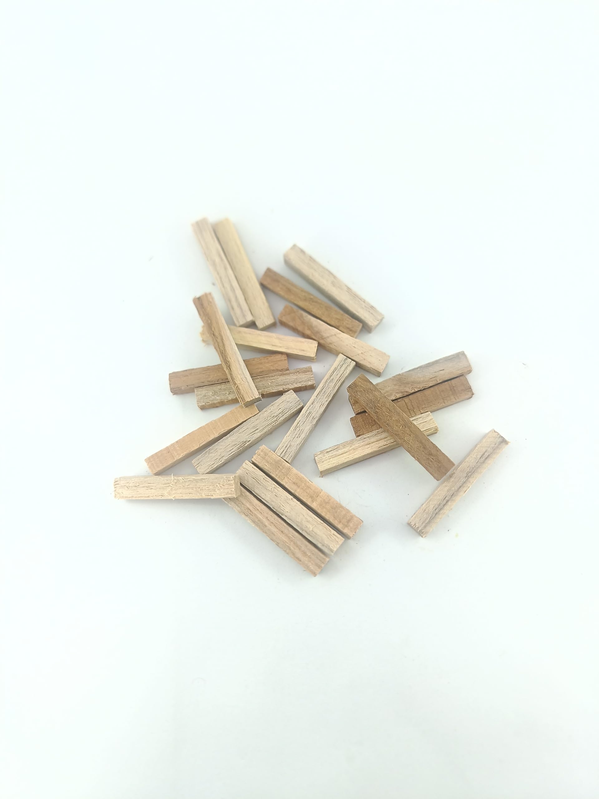 Advancedestore Wooden Plugs for Wall Screws – 2 Inch (Pack of 100) | Durable & Smooth Finish for Concealing Screw Holes | Ideal for Electrical, Plumbing & Carpentry Work-image-27