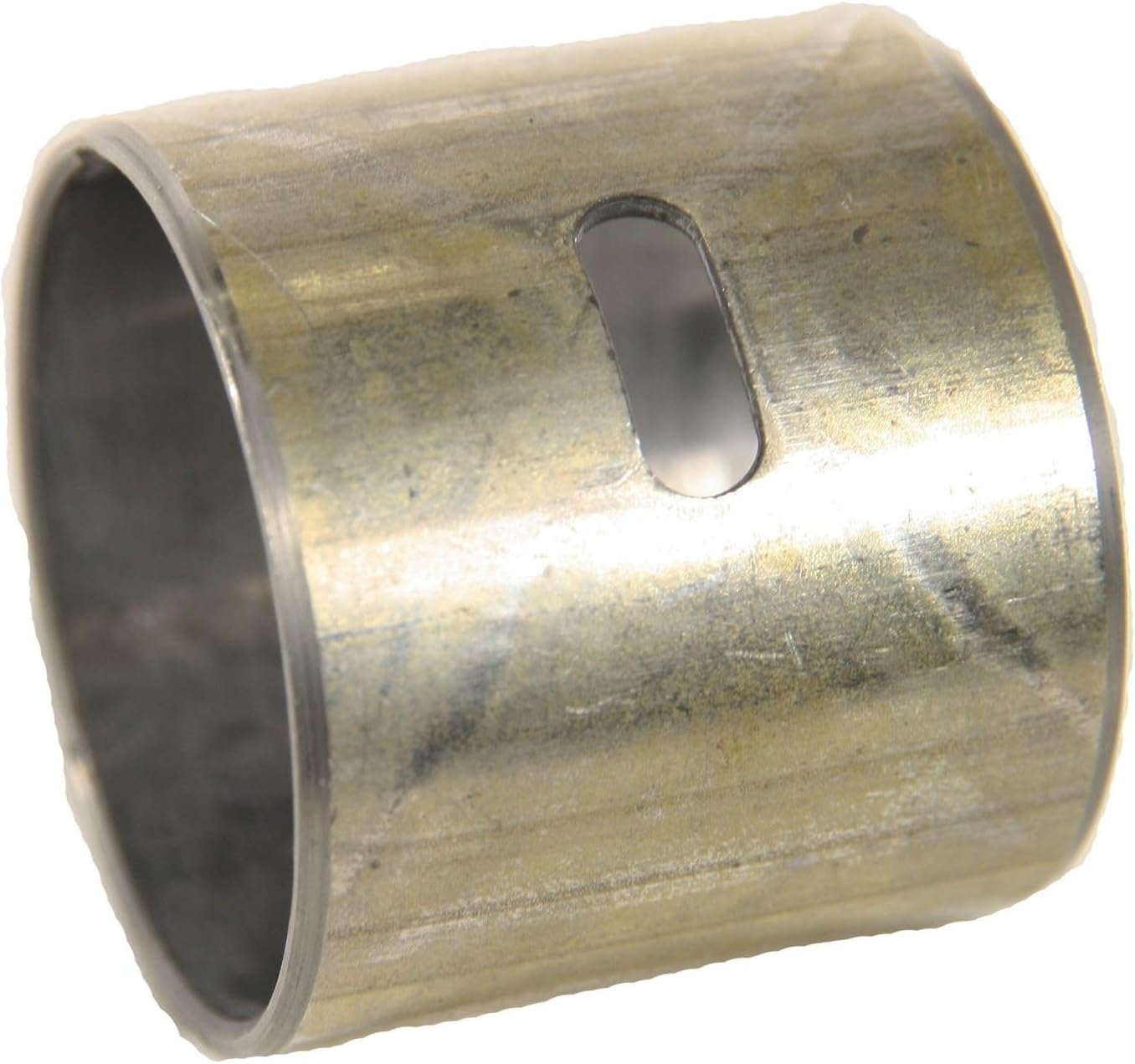 Replacement for fits Pioneer 755022 Automatic Transmission Extension Housing Bushing