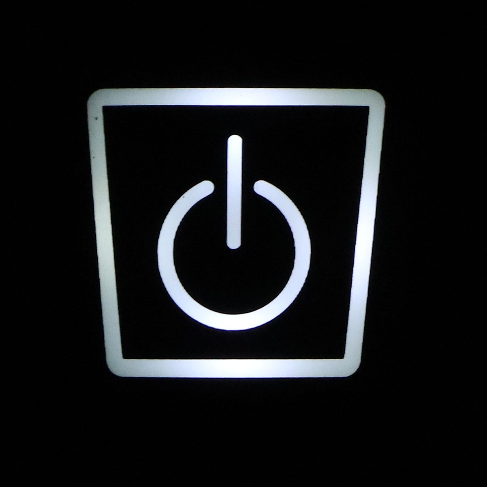 Elektryczne Rękawice Grzewcze z 3 Trybami Ciepła na zimę