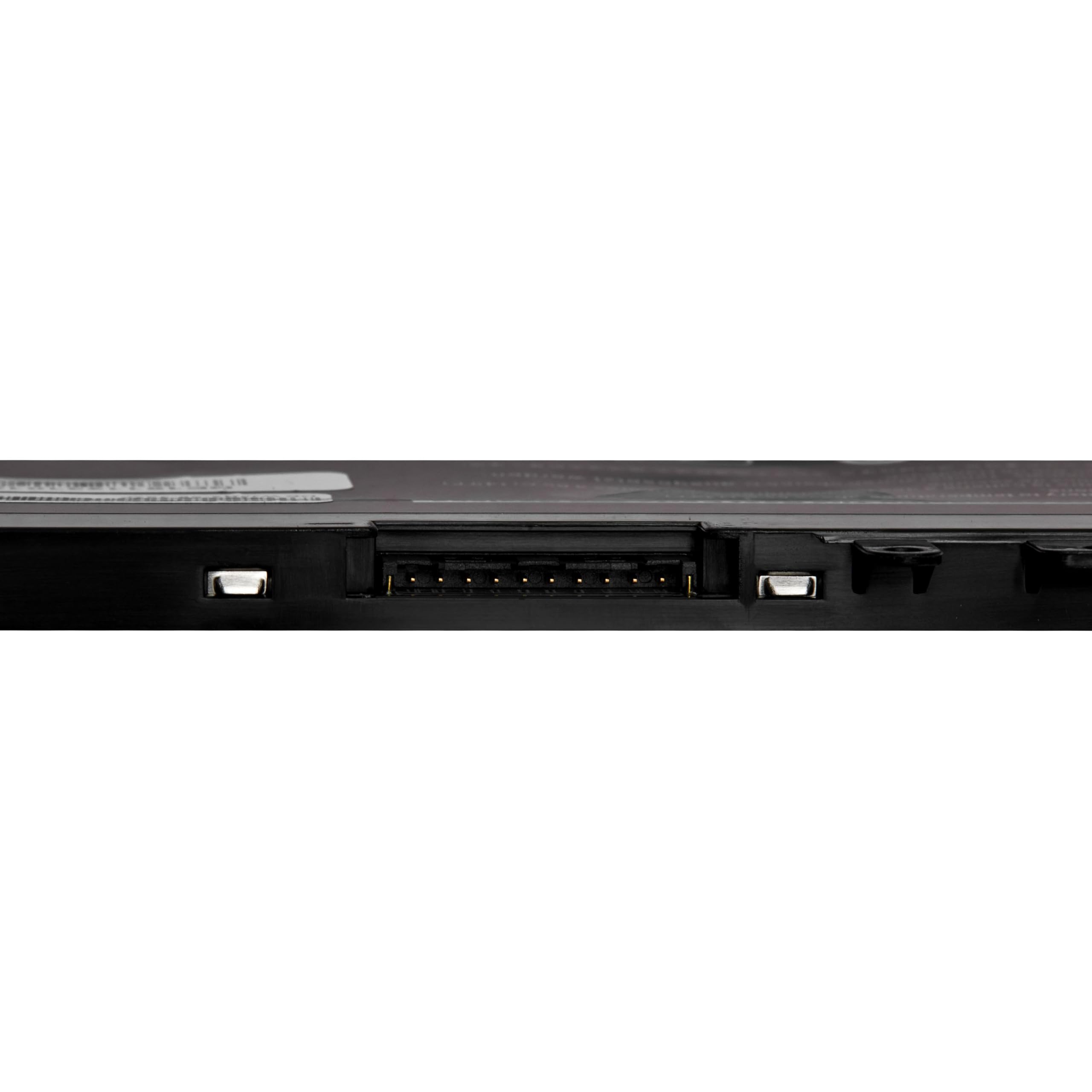 Green Cell Bateria 04F5YV 4F5YV WJ5R2 do Laptopa Dell (5500mAh 11.4V Czarny)