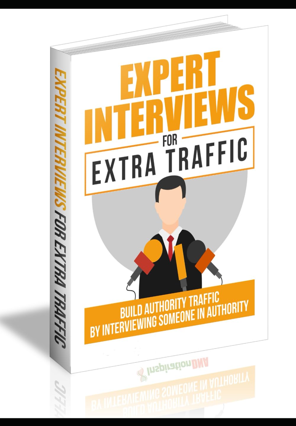Wie man ein Experteninterview richtig verwendet: Was bei einem Experteninterview zu beachten ist