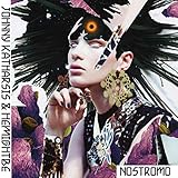 Das Label Mit Dem Hund