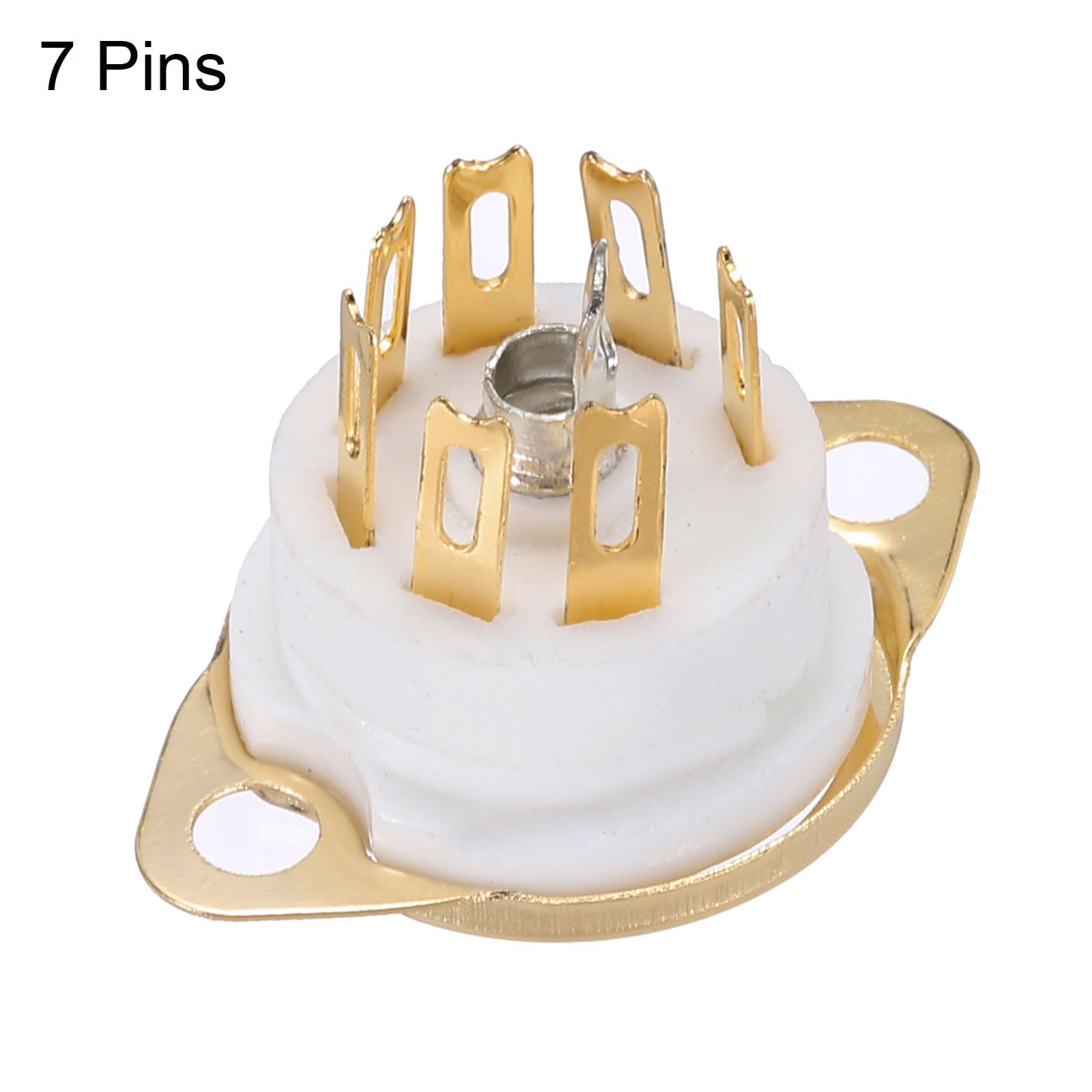 プレインシート　専用 206837-1 TE Connectivity AMP Connectors | コネクタ、相互接続
