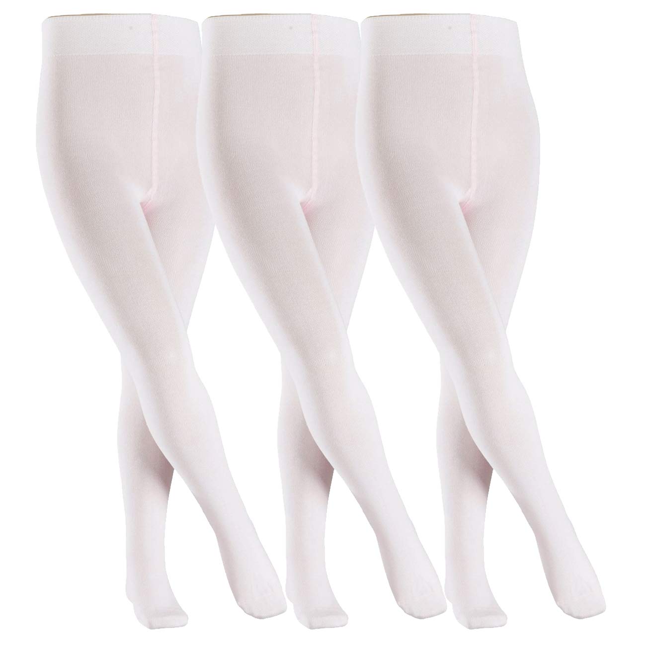 FALKE Rajstopy Uniseks Family K TI (1 w zestawie)