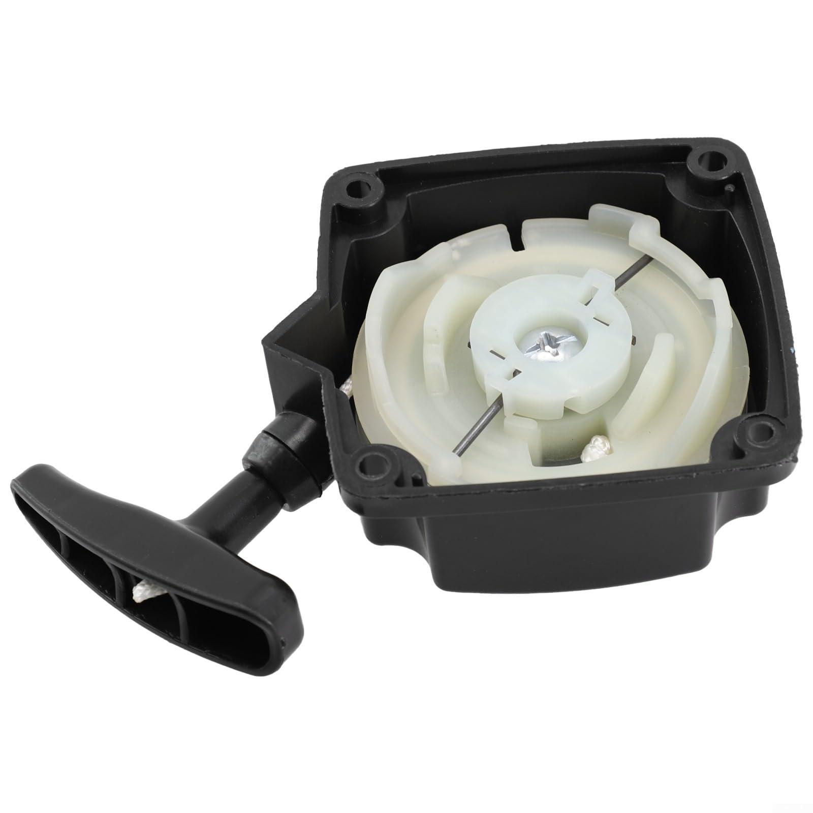 1Pcs Recoil Starter Pawl For Petrol Strimmers&Multi Tools for Brush Lawn Trimmer Parts Spare Parts Garden Tools
