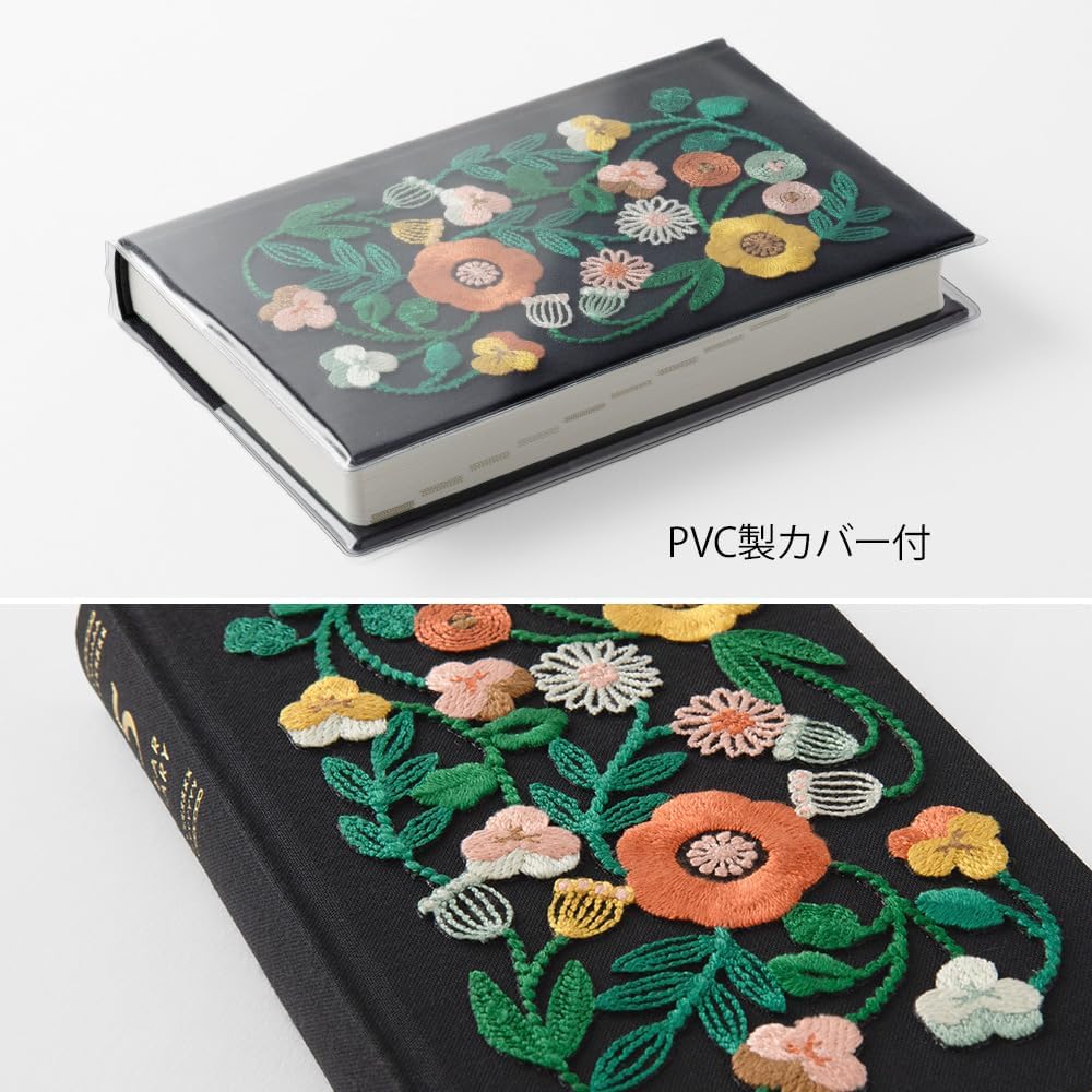 https://m.media-amazon.com/images/I/61qLKNWWXdL._AC_SL1000_.jpg