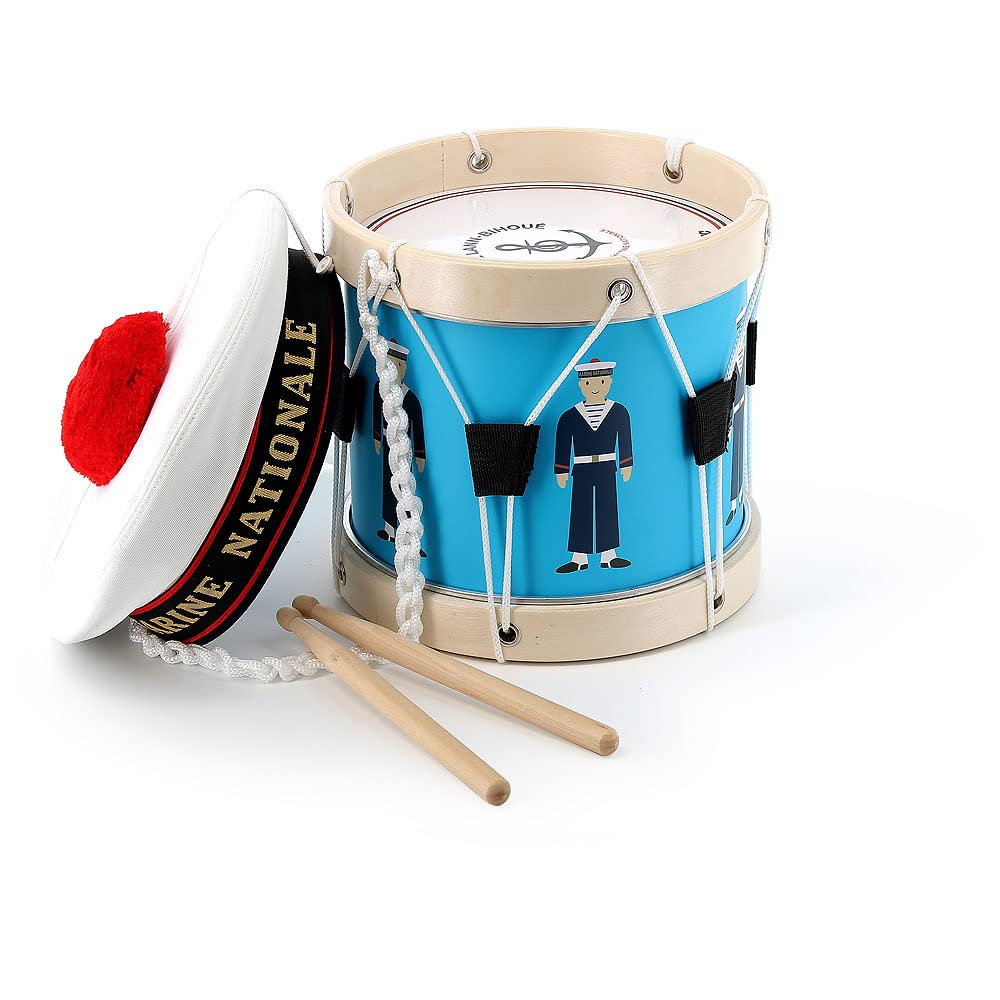 LHYCS Lot De 15 Instruments De Musique Pour Enfants, En Bois Nature Pour Percussions De Tambour De Maracas Bells Outils Po Amz B LHYCS Lot De 15 Instruments De Musique Pour Enfants, En Bois Nature Pour Percussions De Tambour De Maracas Bells Outils Po Amz B