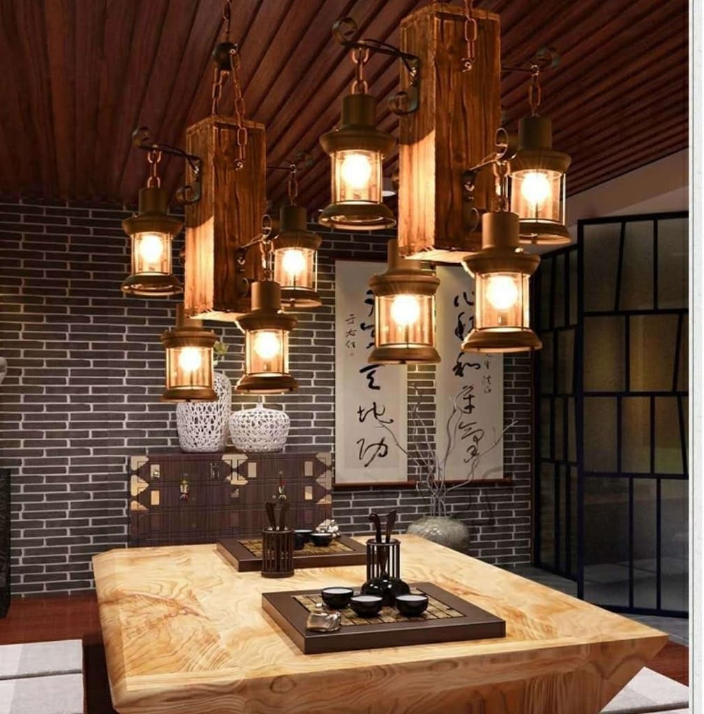 View 2