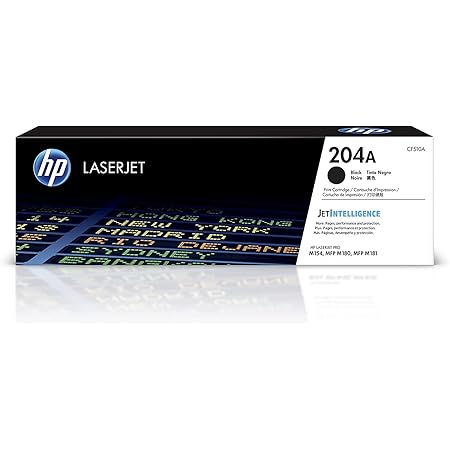 Hp Laserjet Pro P1102 [ OFERTAS Febrero