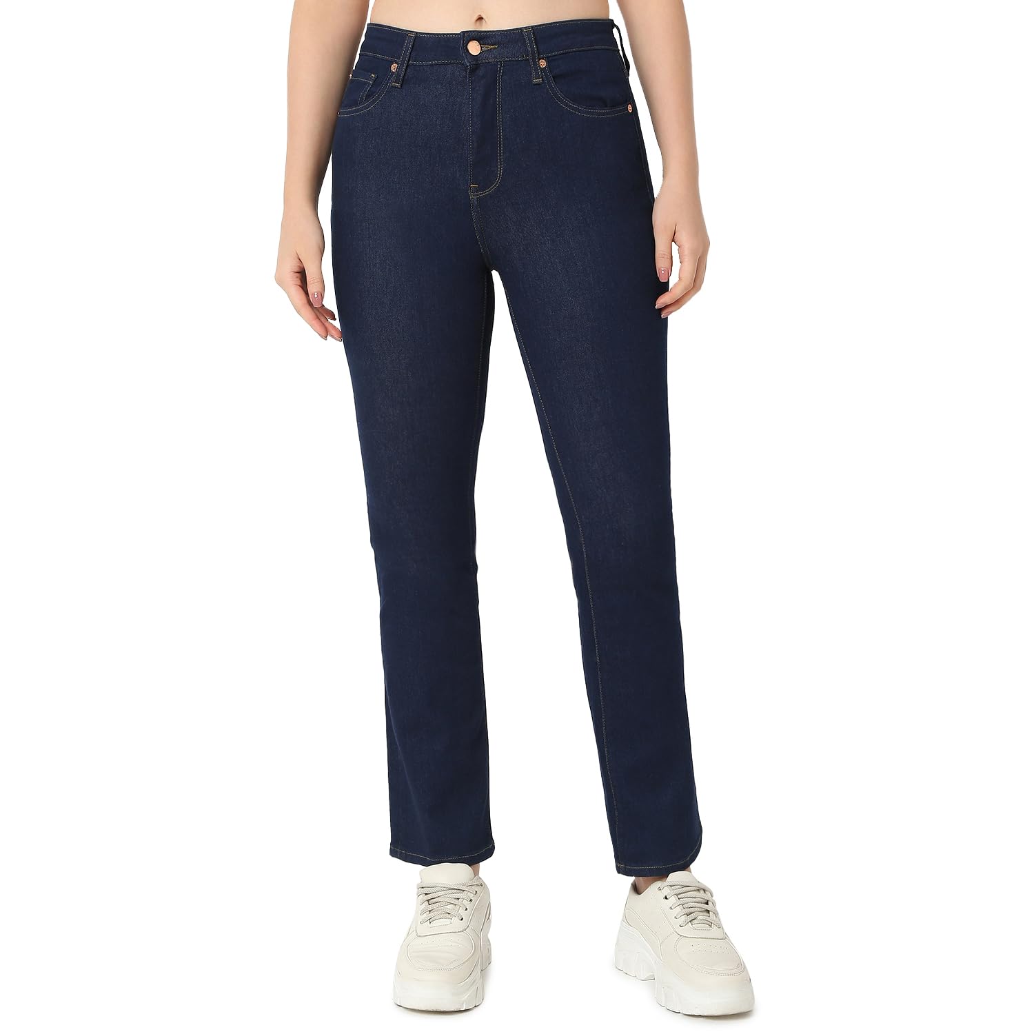 Women Jeans-image-38