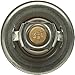 Gates 33508 Economy Engine Coolant Thermostat