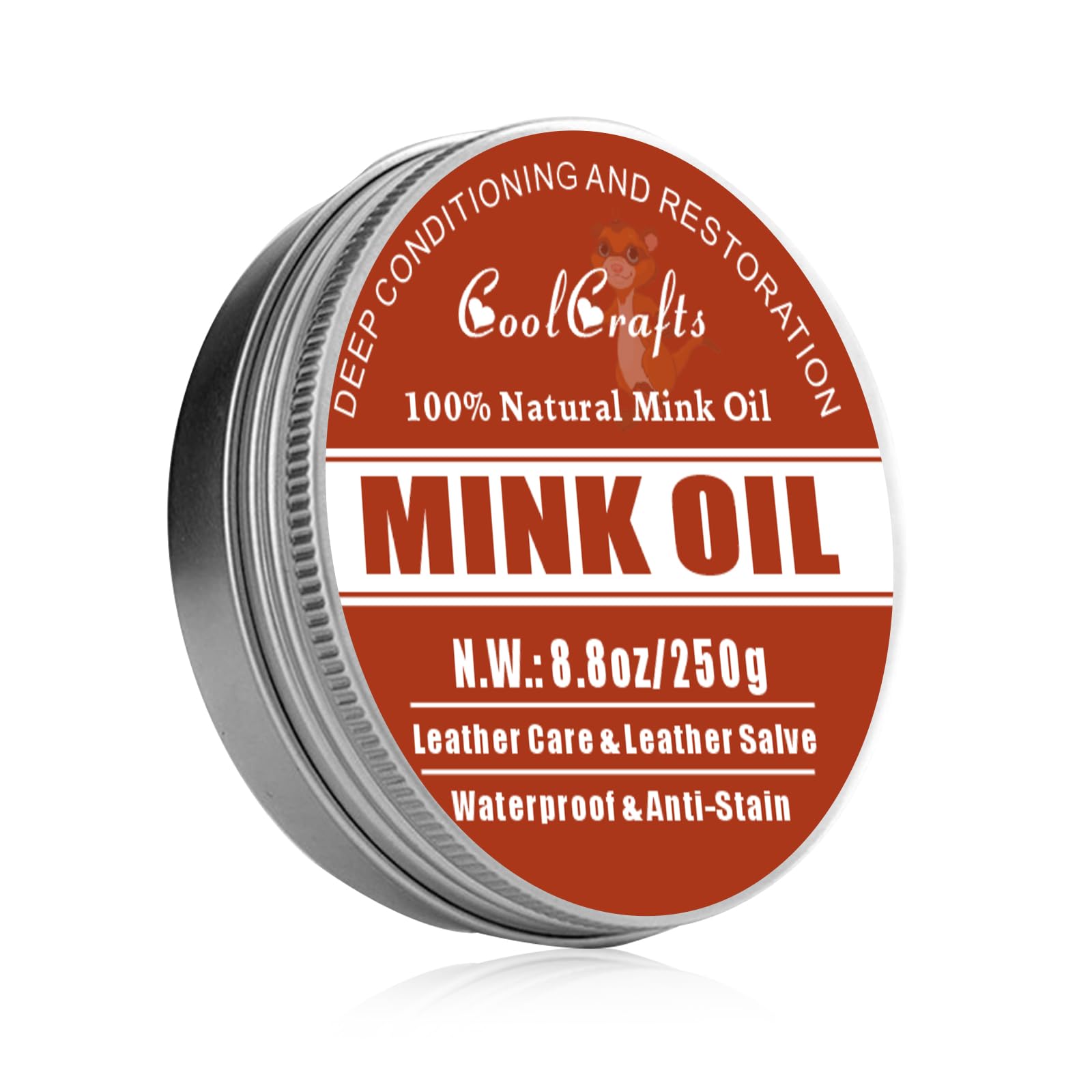 【美品】AKM SHRINK MAT OIL COW LEATHER AKM SHRINK LEATHER collection | HardiVague information