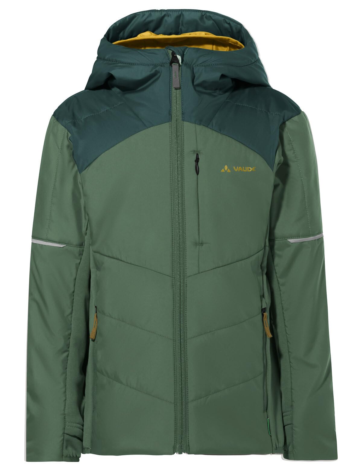Outdoor Bekleidung für Jungen
