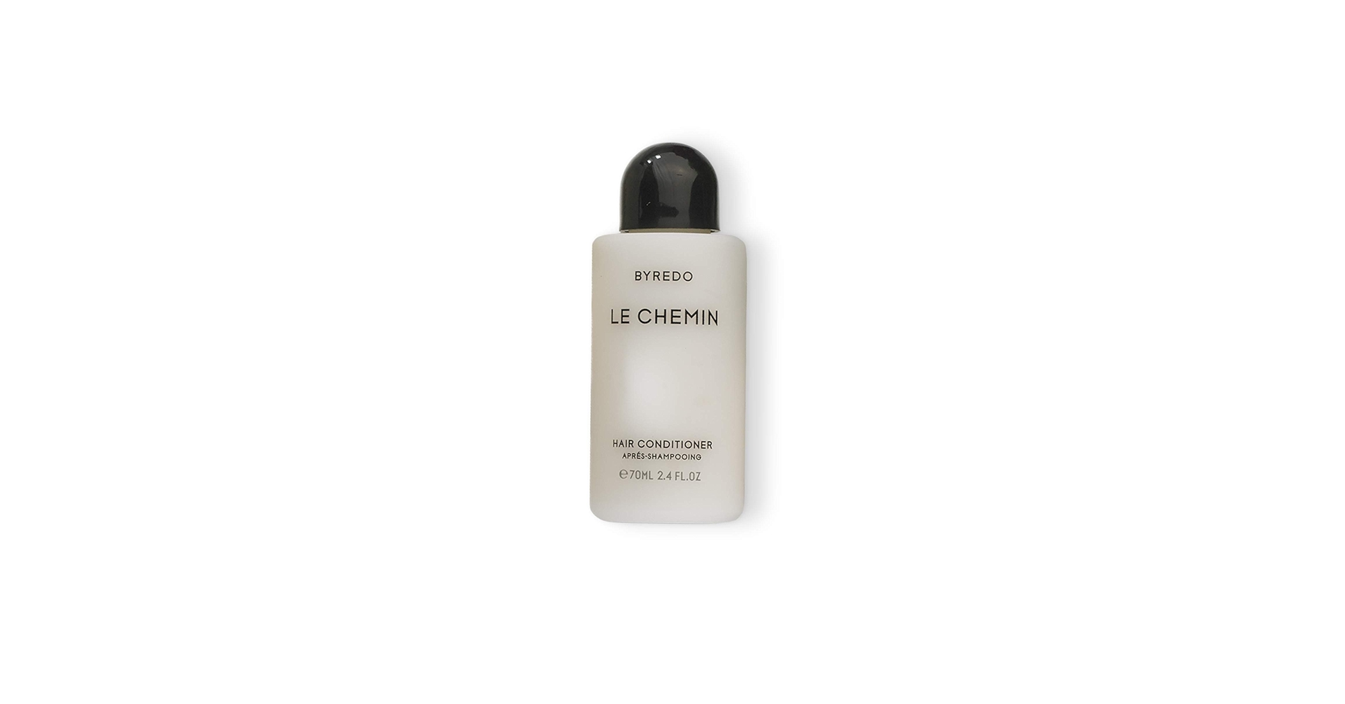 Byredo Le chemin Conditioner新品未使用一本 Amazon.com : The Luxury Collection Le Chemin Conditioner