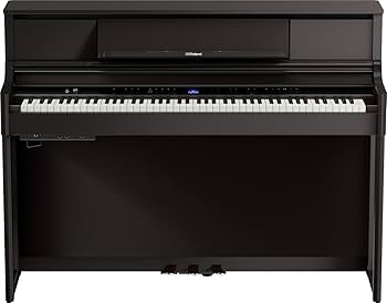 Roland 電子ピアノ DP-900 05製　自動演奏65曲 Roland 電子ピアノ DP-900 05製 自動演奏65曲