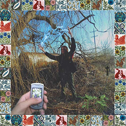 Wizard Apprentice's Night on the Town (feat. Enzo Kaci) by Sam Watson