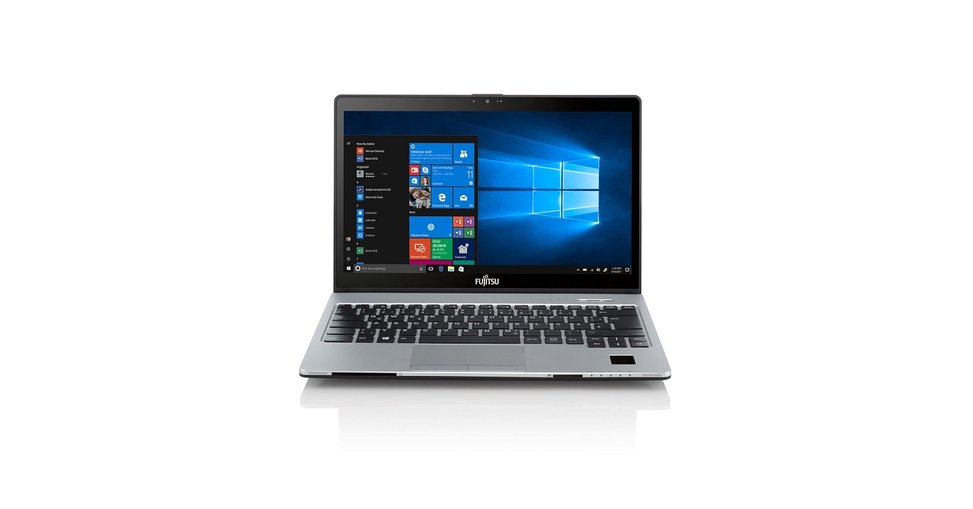 t*n様 300円から！LIFEBOOK S938/S 8世代i5 16GB 2 Amazon.