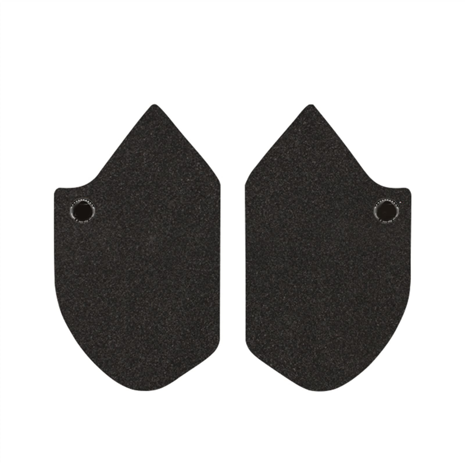 Accessoires moto CB650F autocollant réservoir carburant 2015 2016