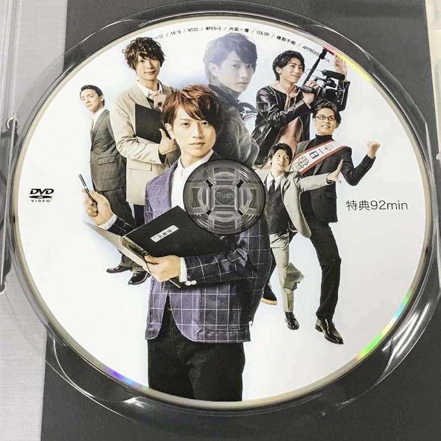 Rammer.リング.希少.ひょっとこ.夏.激安.貴重 【公式通販】