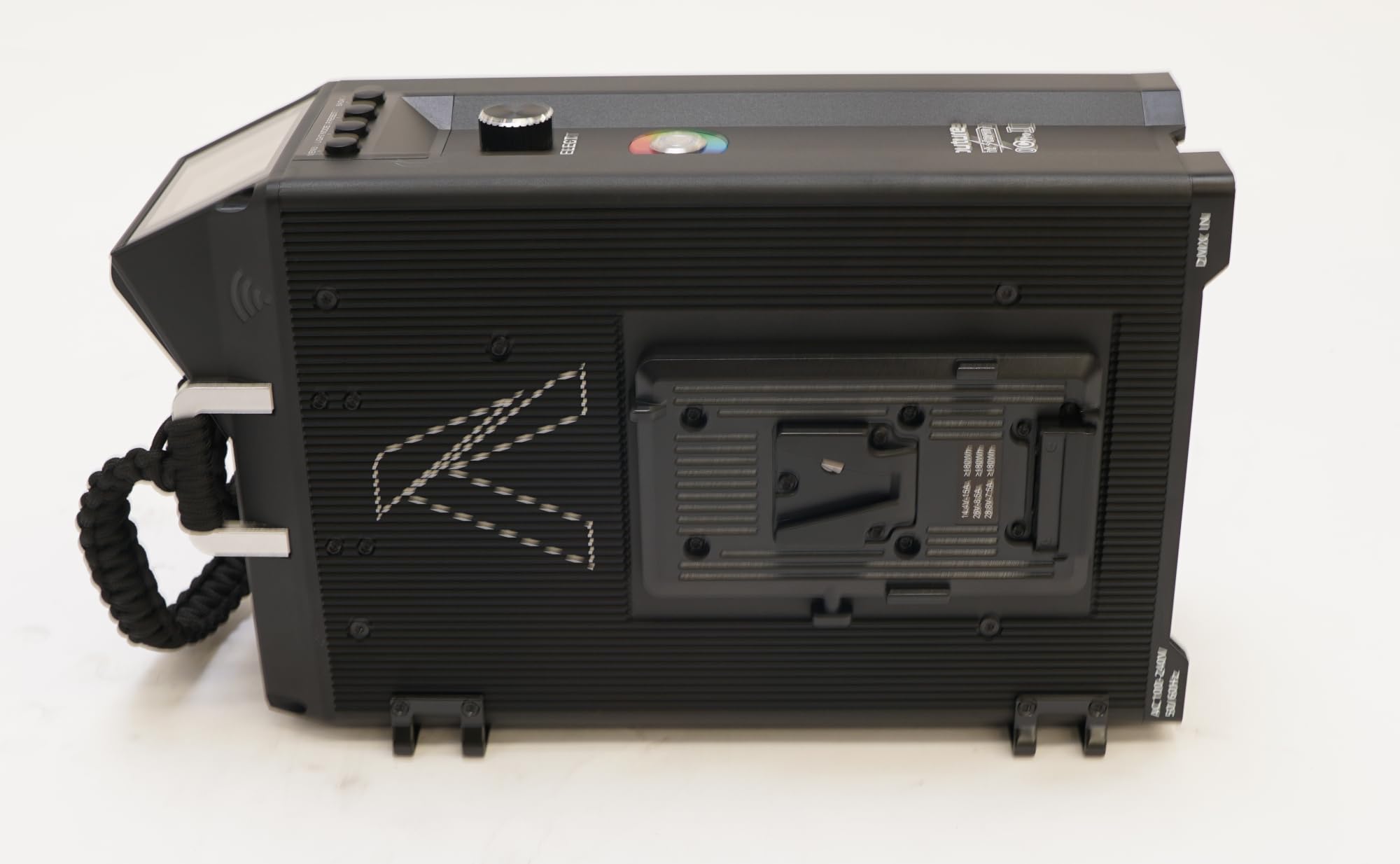 Aputure LS 600c Pro LEDライト LS 600c Pro | Aputure