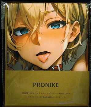 食戟のソーマ　水戸郁魅　にくみ　マイクロファイバーミニタオル　ハンカチ 食戟のソーマ 水戸郁魅 にくみ マイクロファイバーミニタオル