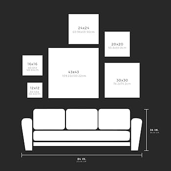 新品 オリバーガル Jewelry Gift Box Glitter Amazon.com: Oliver Gal Jewelry Gift Box, 40