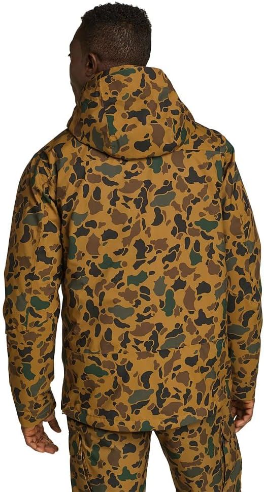 Eddie Bauer Mens Powder Search 2.0 3-in-1 Ja - Image 2