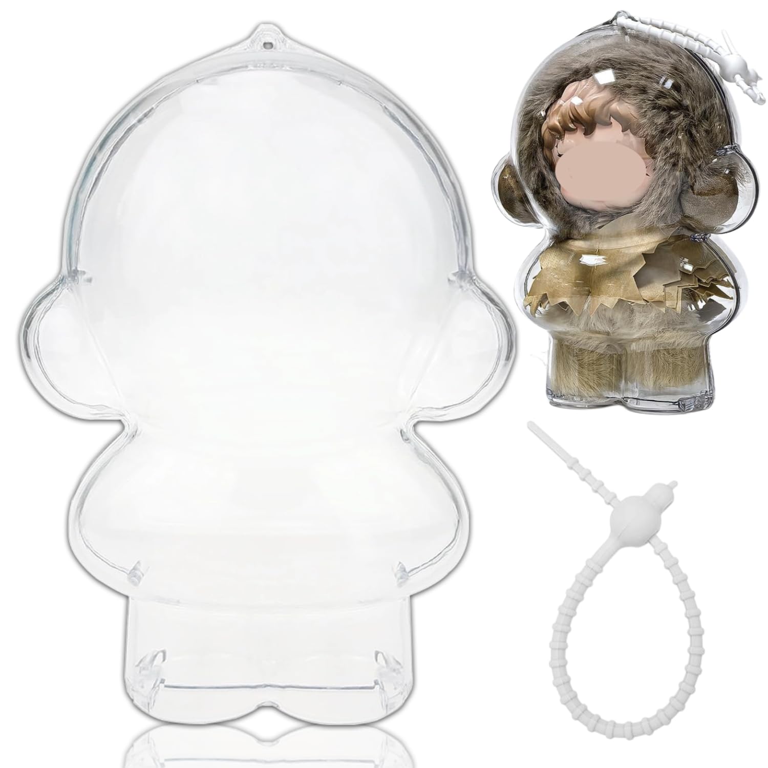 Amazon.co.jp: SKULLPANDA Winter Symphony & L'impressionnisme