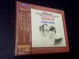 ［エソテリック ESOTERIC SACD］グリーグ&シューマン ピアノ協奏曲 エソテリック ESOTERIC SACD］グリーグ&シューマン ピアノ協奏曲