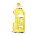 Borges Olive Oil for Indian Cooking - 2 L |Extra Light |Packed in Spain |Light Flavour |75% MUFA | Ideal for daily cooking: deep fry, tadka, curries gallery image