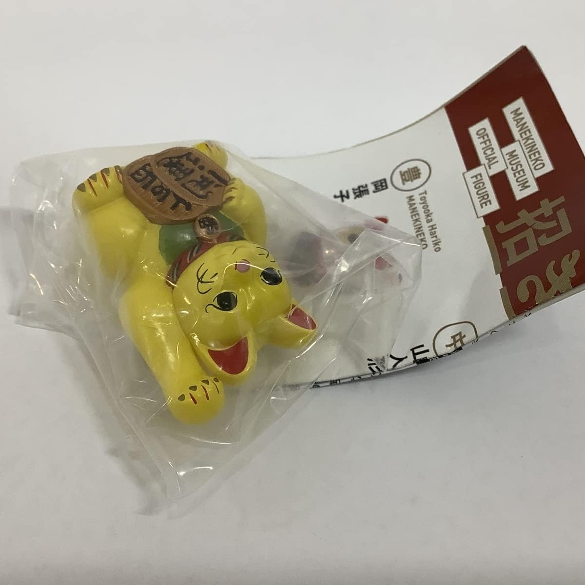 シュタイフ 677380市松 牡丹 テディベア 2012年 日本限定 台座付き