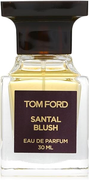Tom Ford Santal Blush