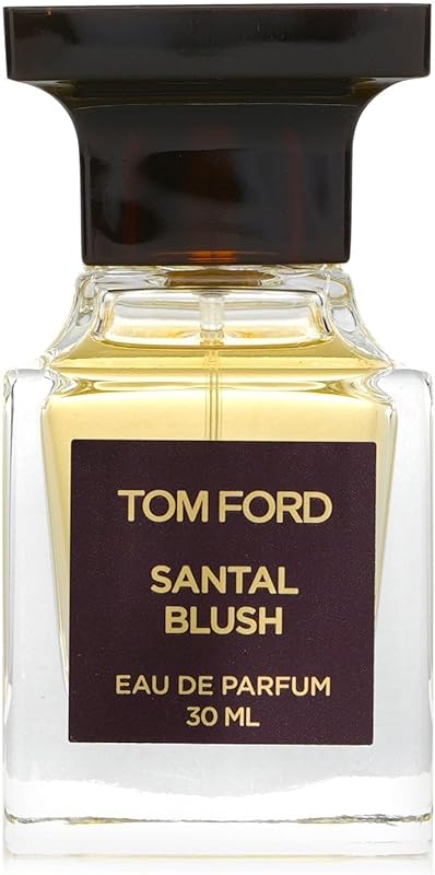 Tom Ford Santal Blush