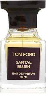 Santal Blush by Tom Ford for Women - 1 oz EDP Spray