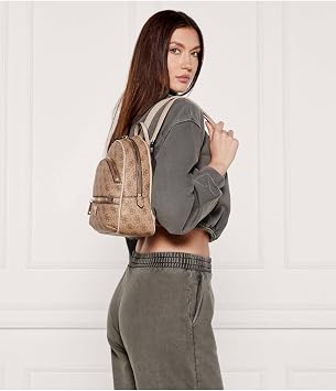 Manhattan II Backpack