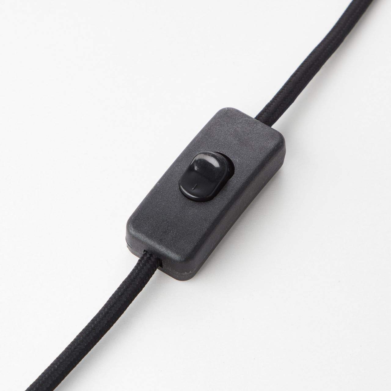 Brilliant Lampe Swivel Tischleuchte grün matt | 1x A60, E27, geeignet für Normallampen (nicht enthalten) | Mit Schnurzwischenschalter