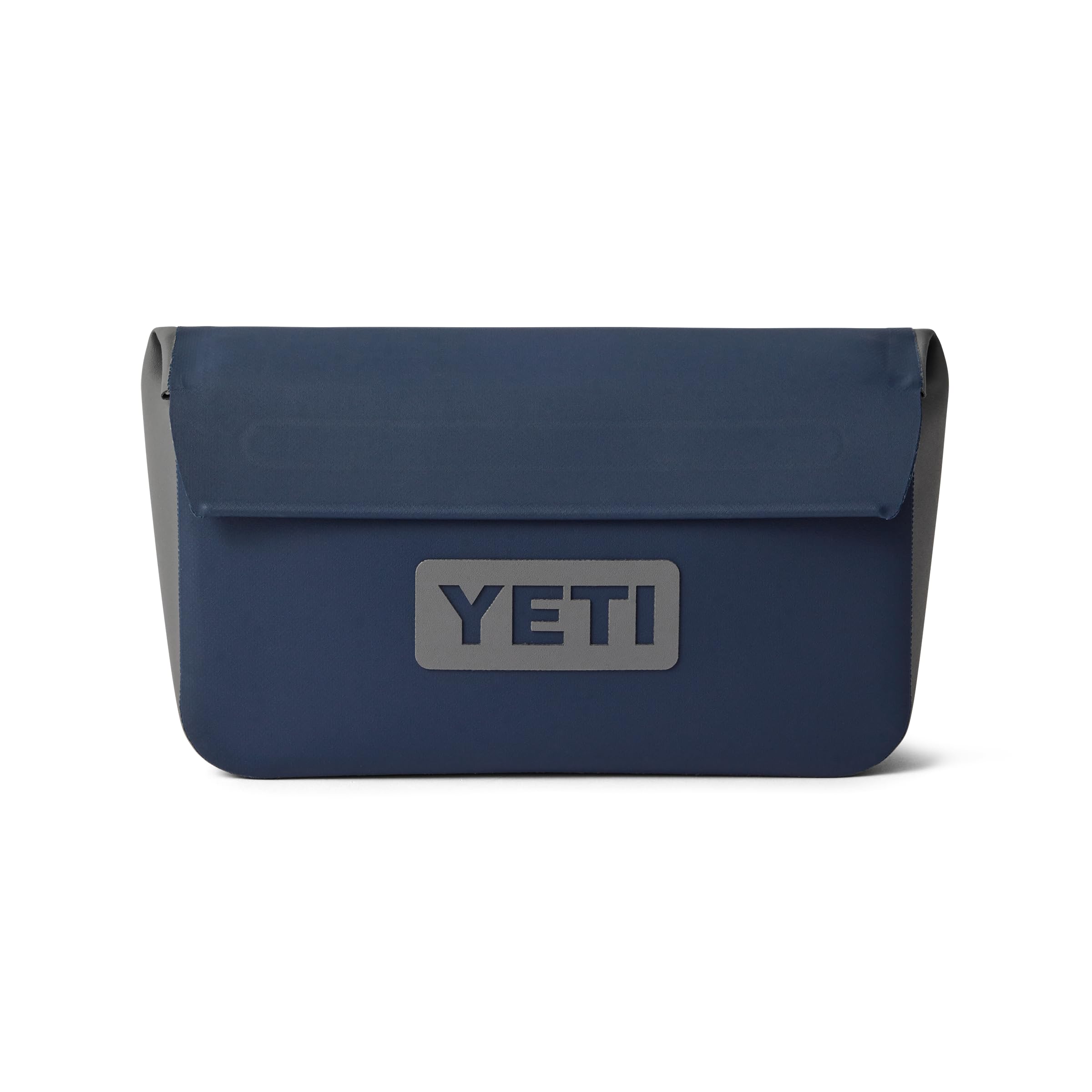 YETI Sidekick Dry, Navy, 1L