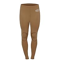 Algopix Similar Product 15 - RYNOSKIN Base Layer Lightweight