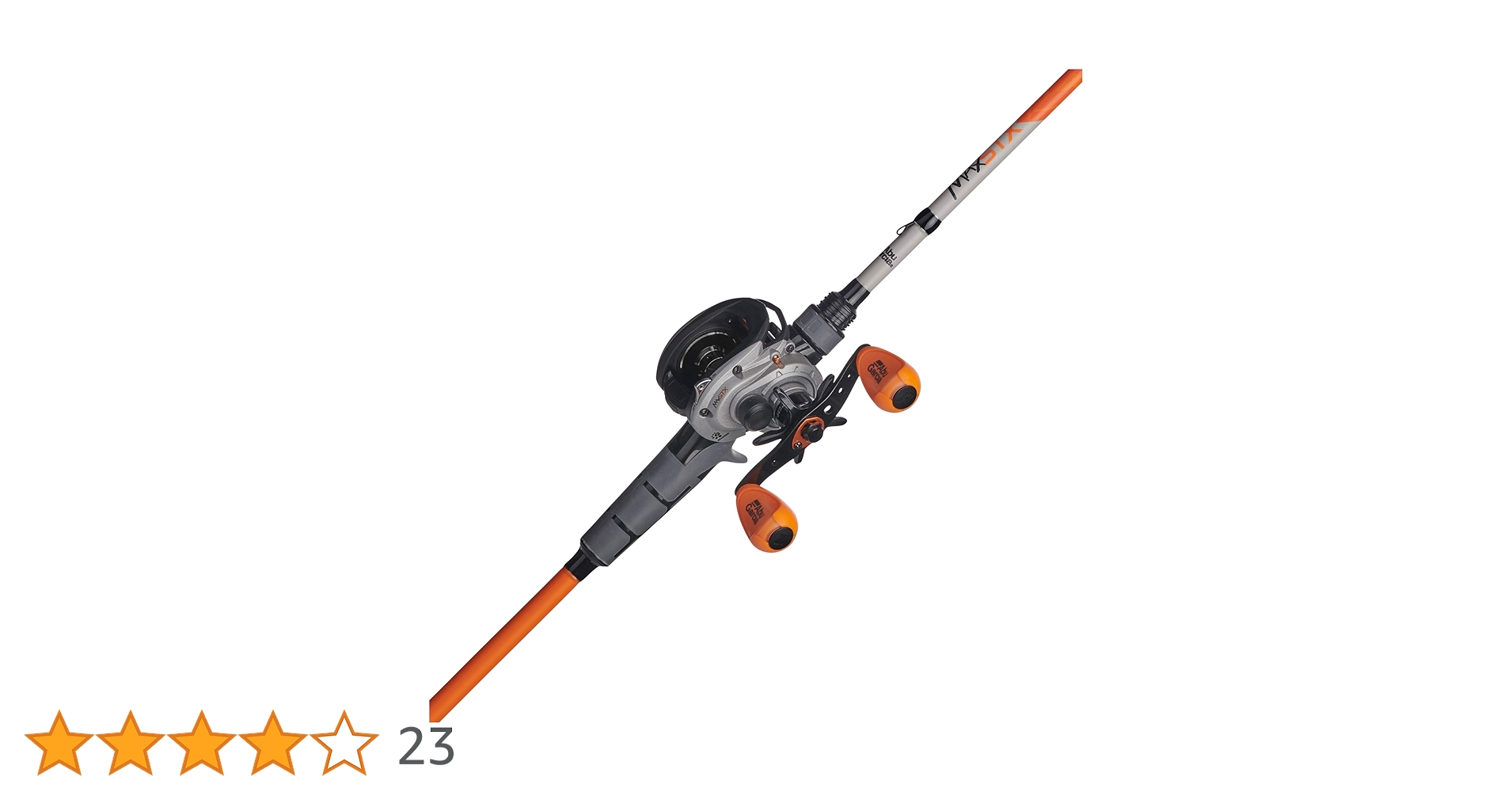 ロッド SHMANOS..AyuDX The Dobyns XTASY Series - Dobyns Rods