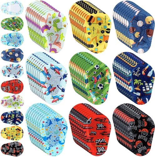 50  \^Cv ʋC ACpb` q ㎋  ڗȂ S  ĝ ACpbh 킢 \  jZbNX (5*7.5cm C014 )