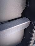 Review Image by Mr help you Mr help you
