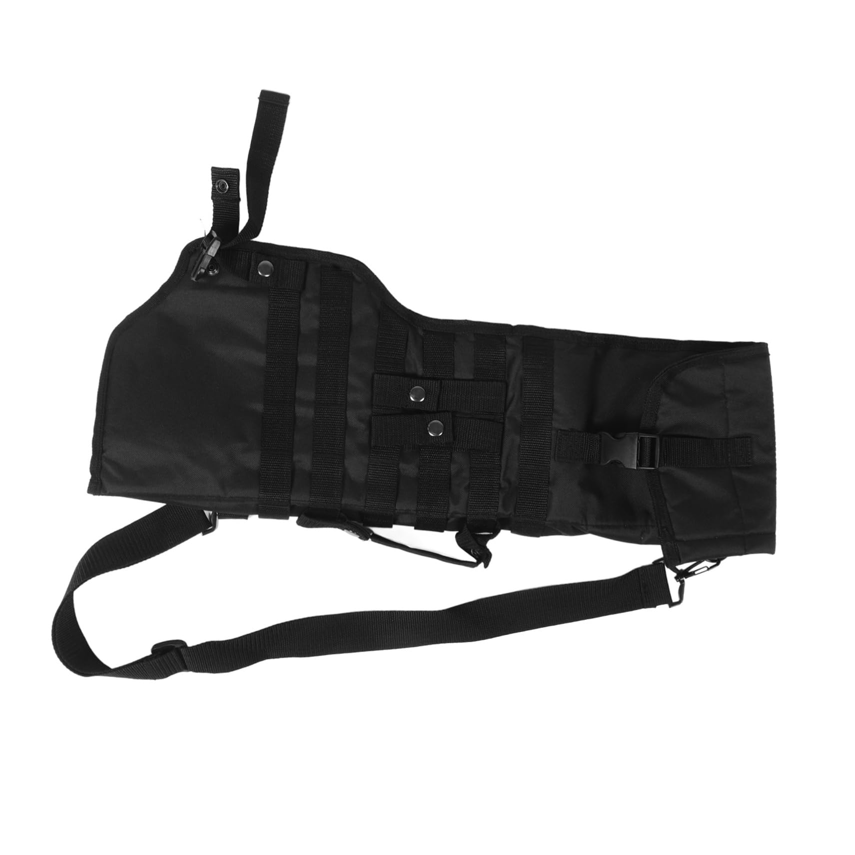 BESPORTBLE Range Bag Small Pouch Hunting Backpack Cooler Robust Waterproof for Men