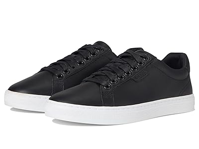 SOREL Cyprus Lx Women