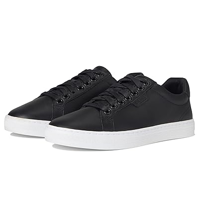 SOREL Cyprus LX Women