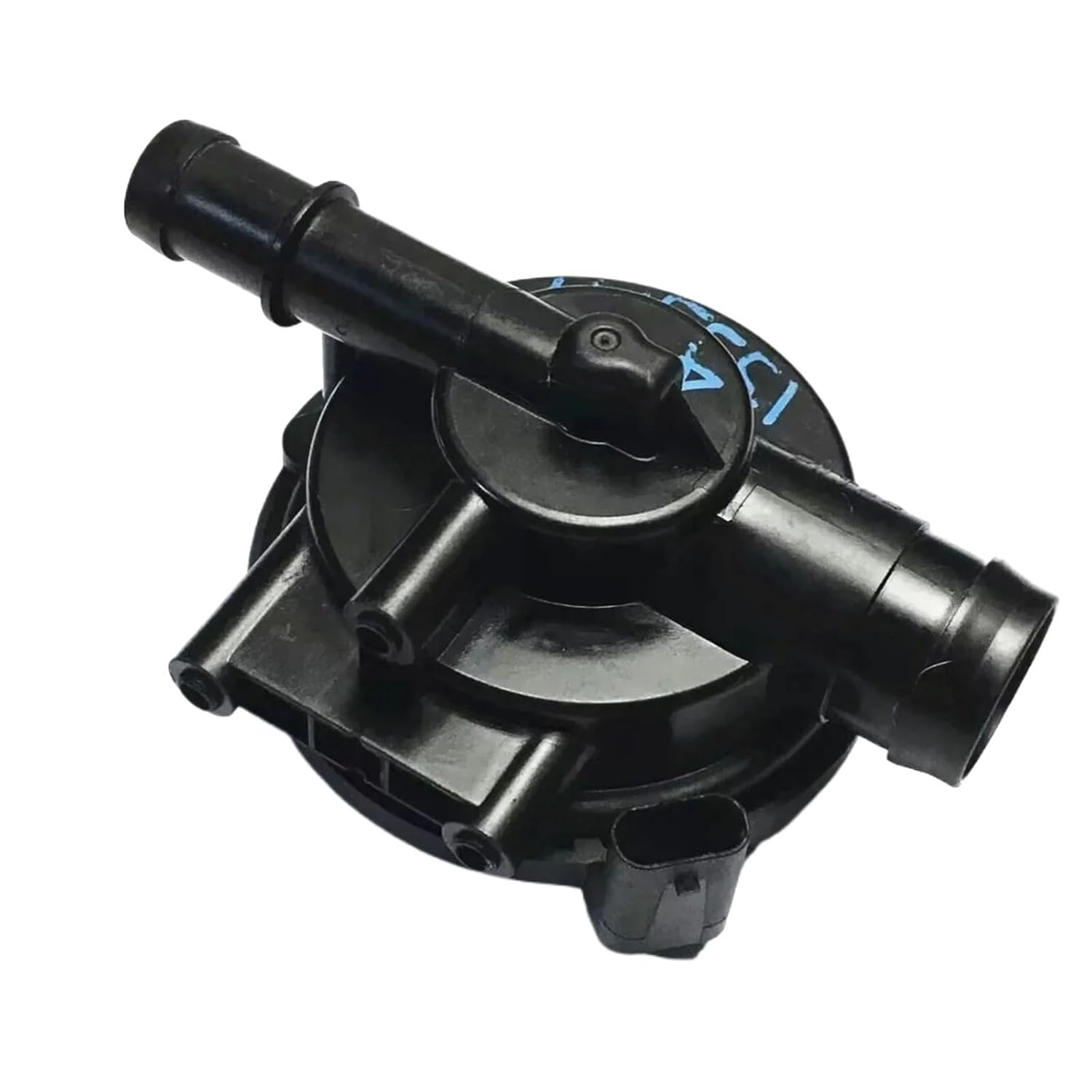 1PCS 193438-10 Diagnostic Sensor for Carbon Canister Leak Detection