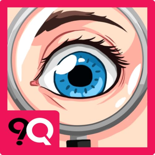 Mystery Quiz Game - //medicalbooks.filipinodoctors.org