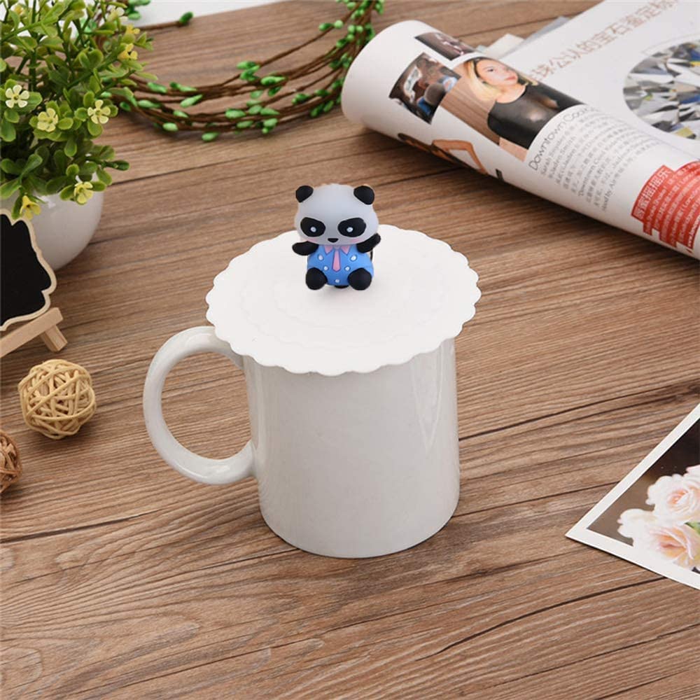 8 stuks siliconen deksels voor drinkglazen, premium glazen afdekking, drinkglas, herbruikbaar waterglas, siliconen deksel, anti-stof-siliconen glazen afdekking, geschikt voor Mark Mog, glazen kan bierpul 8 stuks siliconen deksels voor drinkglazen, premium glazen afdekking, drinkglas, herbruikbaar waterglas, siliconen deksel, anti-stof-siliconen glazen afdekking, geschikt voor Mark Mog, glazen kan bierpul