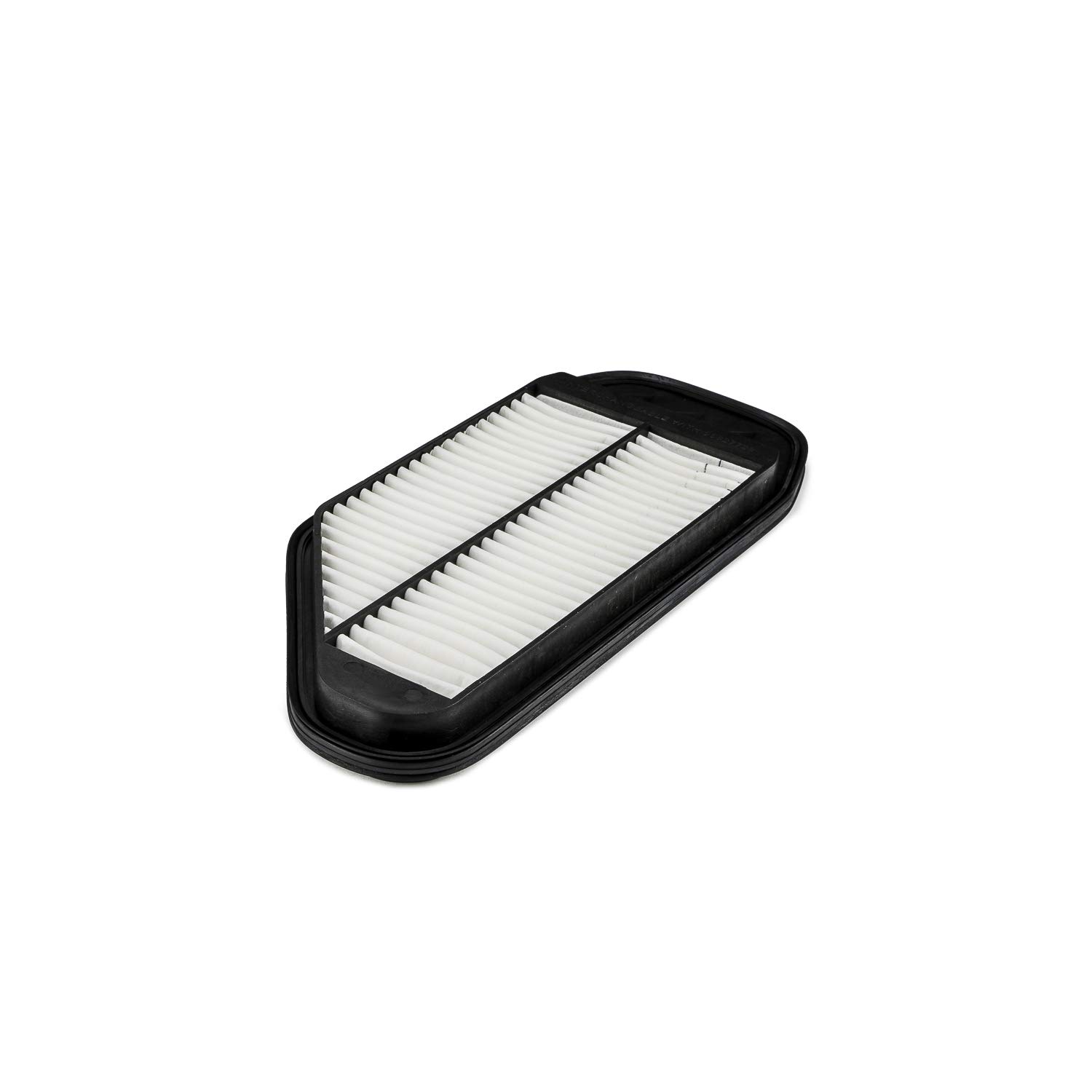 UFI Air Filter