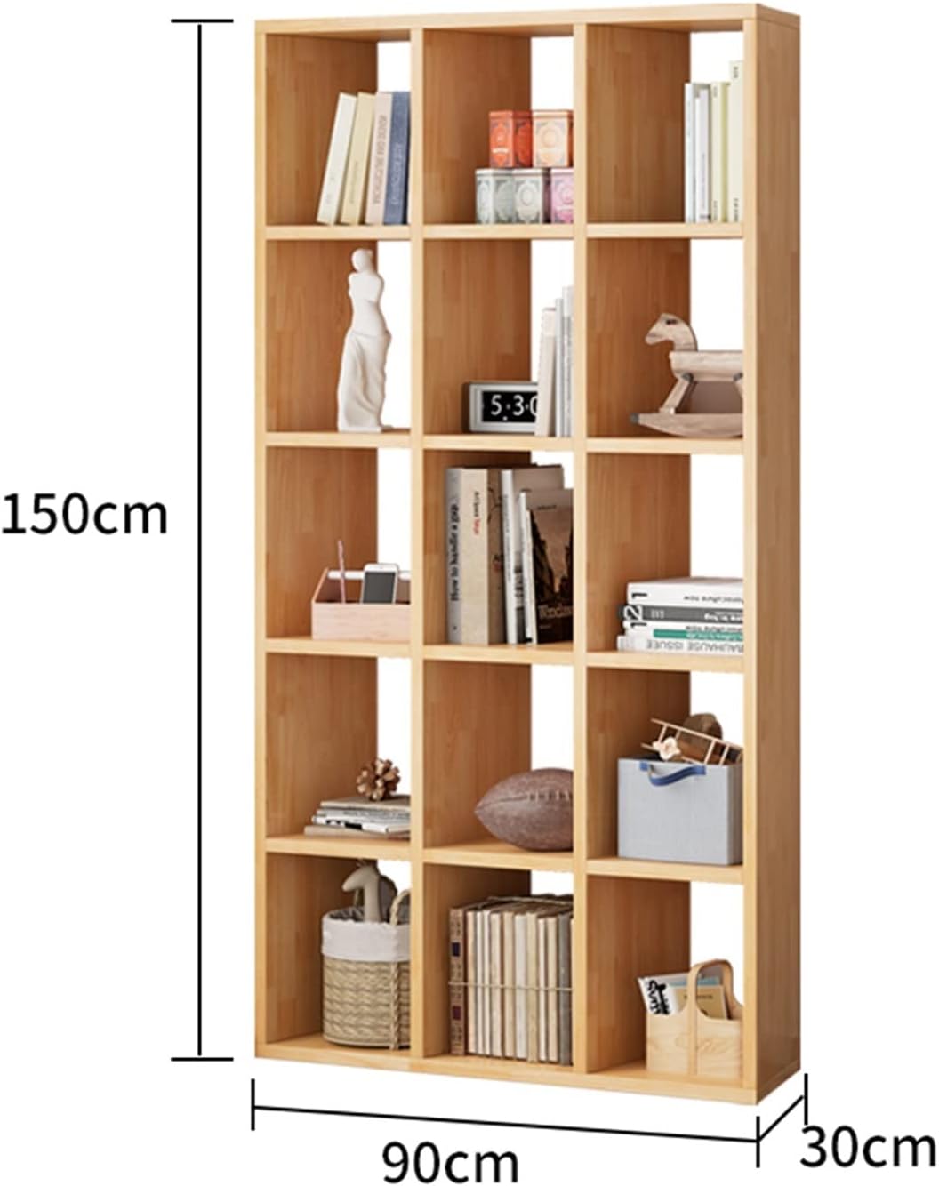 極美品 The DUFFER N NEPHEWS レイルロード 217P△ 極美品 The DUFFER